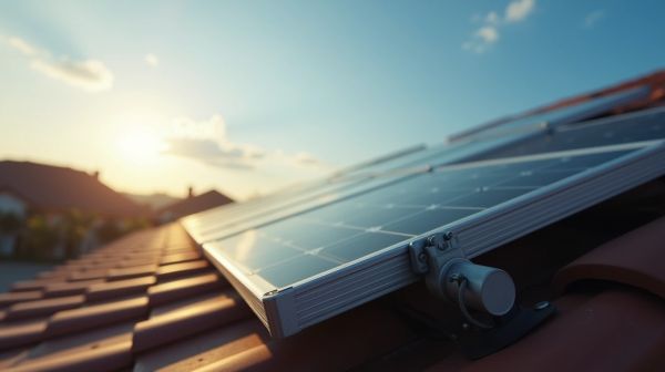 10 raisons pour lesquelles le photovoltaïque peut coûter cher