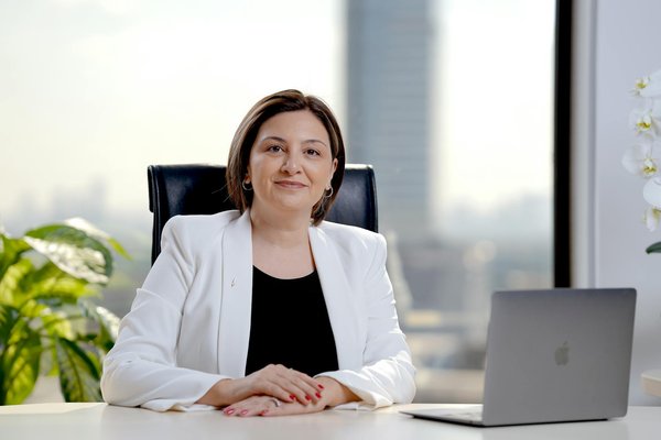 Les avantages transformateurs de la méditation en pleine conscience : le guide incontournable pour les étudiants