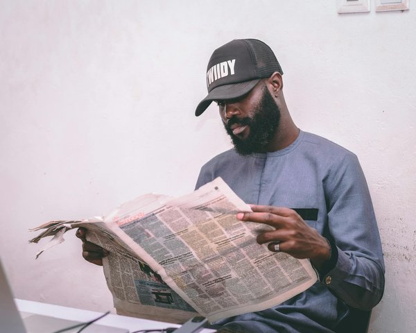 Le cirque et la santé mentale : thérapie par le mouvement