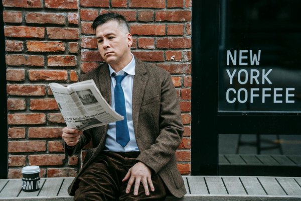 Quels sont les meilleurs romans historiques pour débutants ?