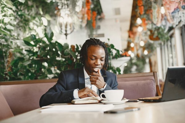 Le rôle des syndicats dans la vaccination des employés