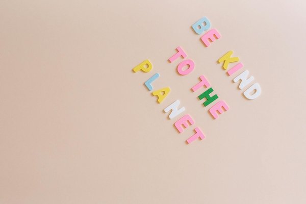 Pourquoi la figure de proue est essentielle dans l'art maritime