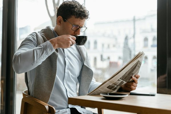 L'importance de la figure de proue dans l'art maritime