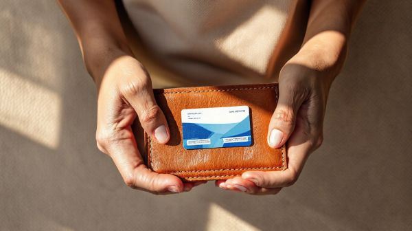 Maximisez votre CPF : Stratégies pour un dossier réussi