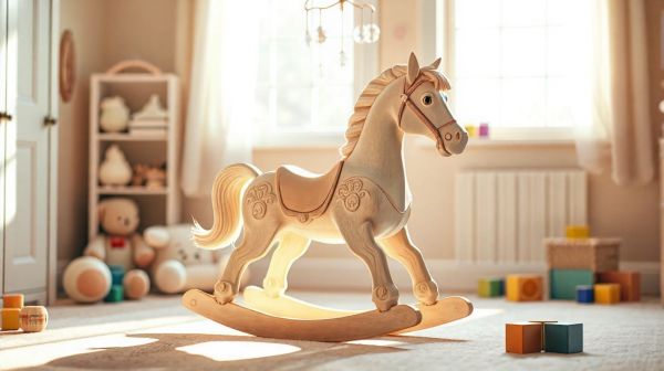 Top 10 des cadeaux originaux pour célébrer un baptême