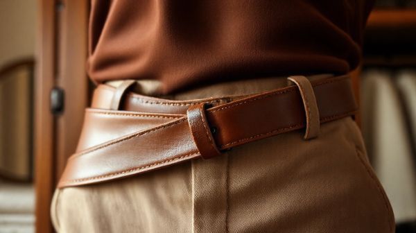 Top 5 avantages d'une ceinture de chasteté pour homme