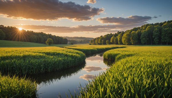 Les meilleures solutions pour naviguer dans le streaming actuel