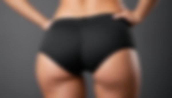 Découvrez les meilleurs masturbateurs fesses pour vos plaisirs