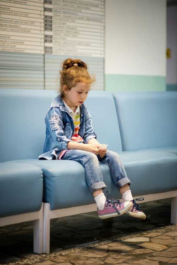 Les études en médecine interne : devenir un spécialiste des maladies internes