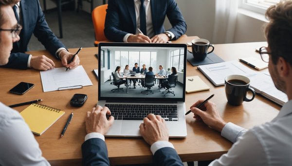 Enrichissez l'expérience employé grâce à la qvt innovante