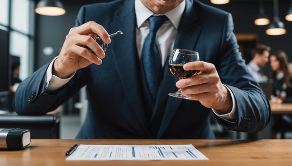 L'avenir du business et de l'industrie : conseils essentiels