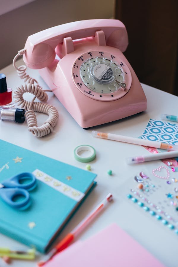 Téléphone rose france : explorez vos fantasmes en toute discrétion